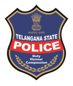 Telangana_Police_Logo.png