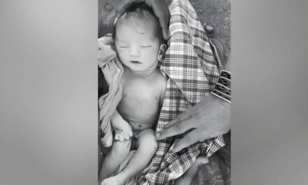 వైద్యుల నిర్లక్ష్యంతో పసికందు మృతి