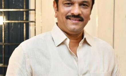 ఎల్బీనగర్ ఎమ్మెల్యే సుధీర్ రెడ్డిపై ఎస్సీ, ఎస్టీ అట్రాసిటీ కేసు