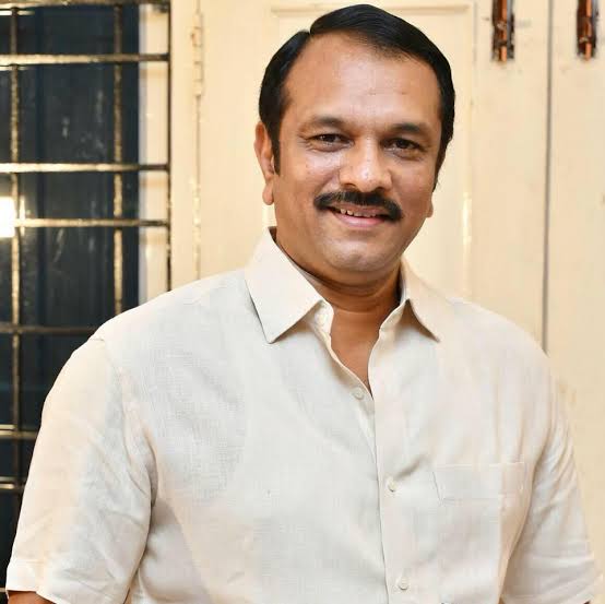 ఎల్బీనగర్ ఎమ్మెల్యే సుధీర్ రెడ్డిపై ఎస్సీ, ఎస్టీ అట్రాసిటీ కేసు