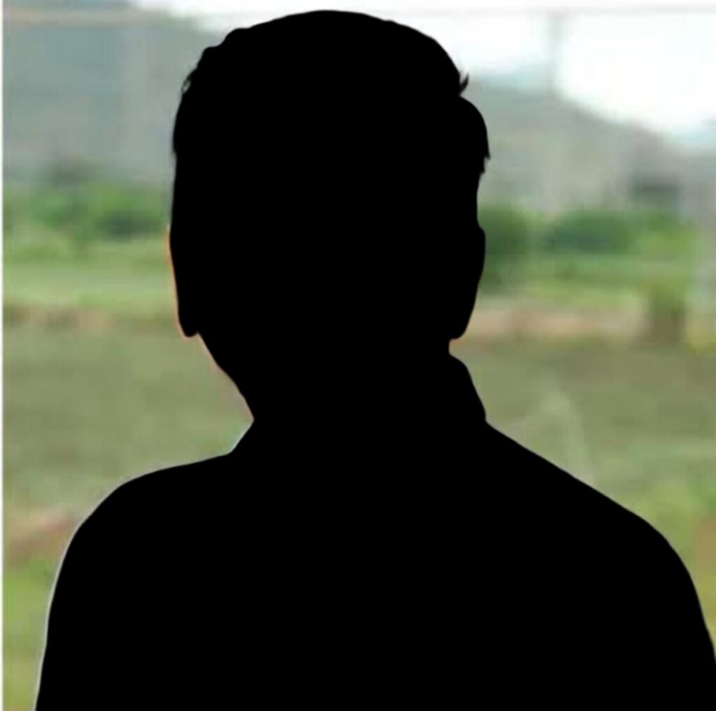 Congress: కాంగ్రెస్ ఎమ్మెల్యే అరెస్ట్…?