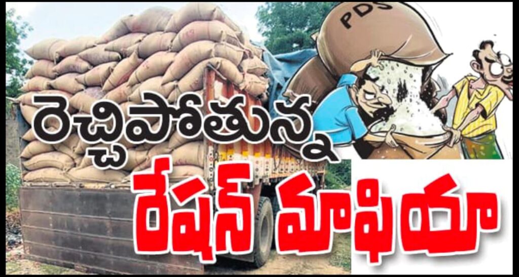 WhatsApp Image 2025-09-21 at 1.52.02 PM (2)