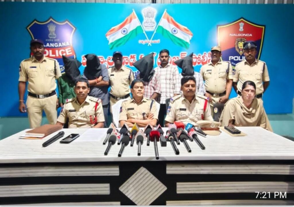 WhatsApp Image 2025-11-13 at 9.18.52 PM