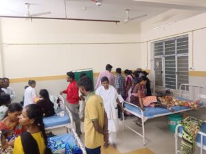 WhatsApp Image 2025-11-15 at 7.04.41 AM