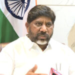 Coal Mines: బొగ్గు గనుల టెండర్లపై సీబీఐ విచారణకు రెడీ..