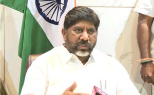 DCM-Mallu-Bhatti-Vikramarka