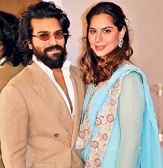 WhatsApp Image 2026-02-01 at 1.19.37 PM