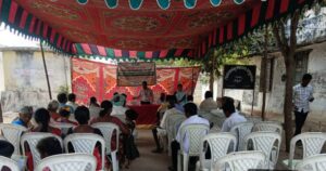 WhatsApp Image 2026-02-28 at 9.32.56 AM