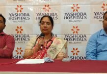 క్యాన్సర్పై డబుల్ విక్టరీ.. ఒకేసారి రెండు క్యాన్సర్లను జయించిన మహిళ