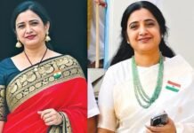 రూపా రెడ్డి హత్య కేసులో కీలక మలుపు..!?..?